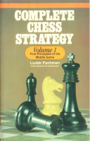 Pachman_Complete_Chess_Strategy_1_First_Principles_of_the_Middlegame.pdf